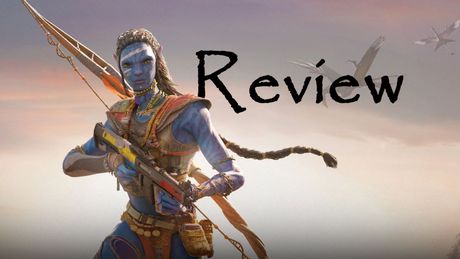 Avatar: Frontiers of Pandora Review: A Far Cry From Paradise